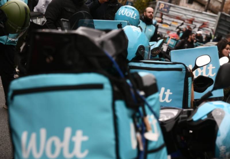 \"Volt Azərbaycan\" AQTA-ya CAVAB VERDİ