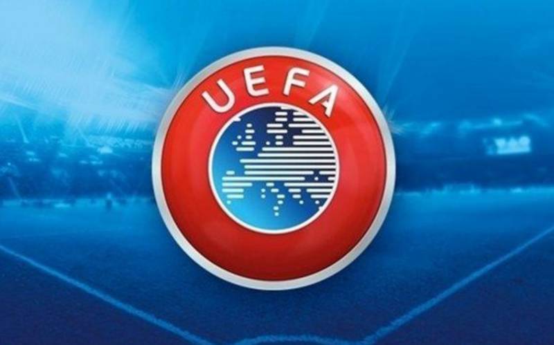 UEFA avrokuboklarda iştirak edən Azərbaycan klublarına ödəniş etdi