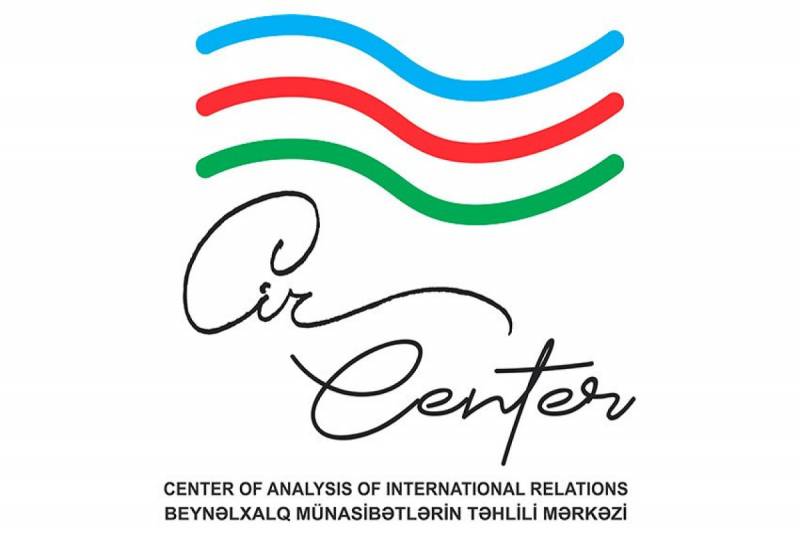 BMTM-dən Okamponun “ekspert rəyi”nə CAVAB