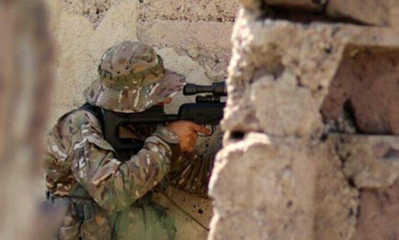 Separatçıların Şuşadakı təxribatının qarşısı ALINDI