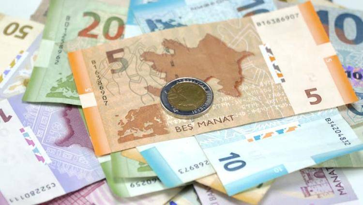 Bakıda əhaliyə göstərilən ödənişli xidmətlərin dəyəri artıb