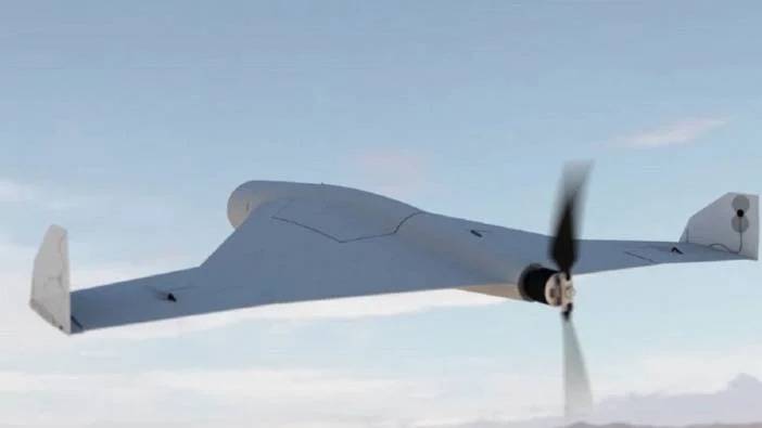 ABŞ İrandan Rusiyaya kamikadze dronlarının satışını dayandırmağı istədi