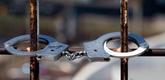 Qadın məhbuslar cinsi təcavüz iddiası ilə məhkəməyə müraciət etdi