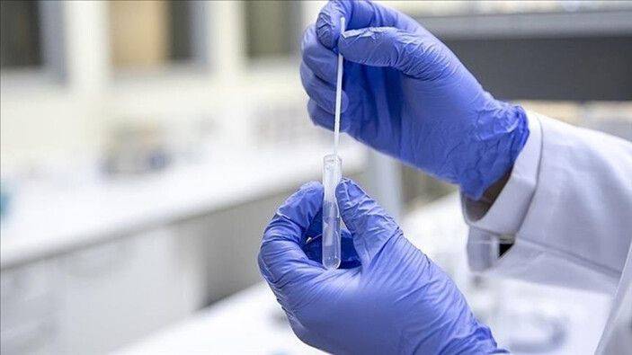 Koronavirusun yeni variantı narahatlığa səbəb oldu