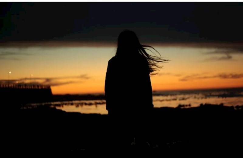 Sumqayıtda 16 yaşlı qızı zorlayanlar SAXLANILDI