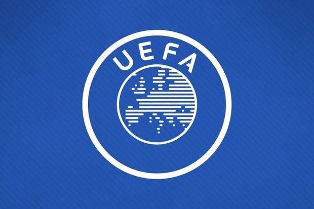 “Qarabağ” Azərbaycana növbəti xalları qazandırıb - UEFA reytinqi