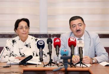 Qaz sayğacına aid köhnə kartdakı məbləği yenisinə köçürmək olar? 