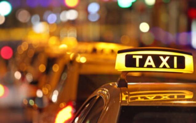 Taksi sifarişi operatorları bu hallarda cərimələnəcək - 40 min manatadək