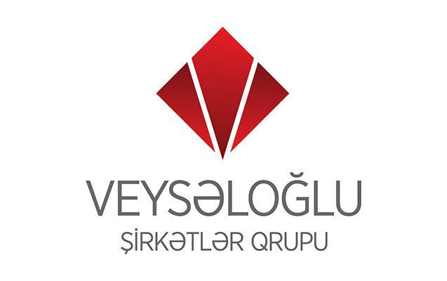 \"Veysəloğlu\" Avropa keyfiyyətini əlçatan edir - FOTOLAR