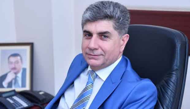 Çiçəklənən Azərbaycan: Sərhədlərimizin mühafizəsi etibarlı əllərdədir! 