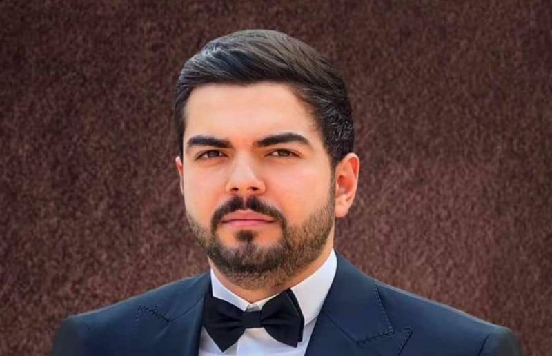 “Ruslanın ailəsi şikayətçi deyil” - \"Nikosayağı”nın dostu