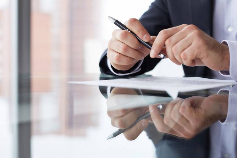 Culfa və Ordubada prokurorlar təyin edildi