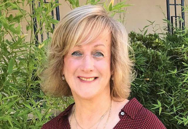 Amerikalı jurnalist erməni yalanlarına uyanlara səsləndi