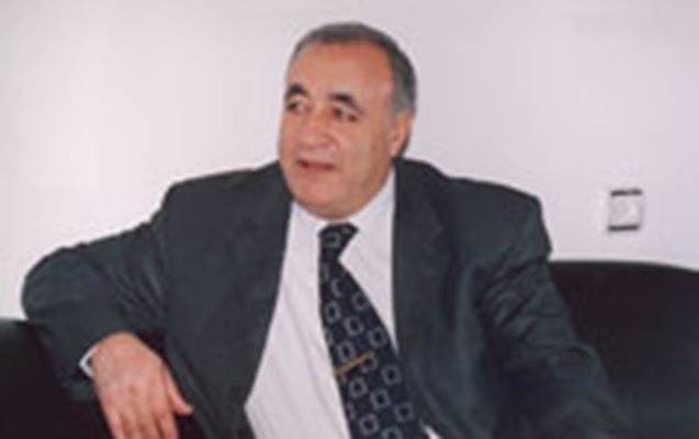 Əhməd Hüseynovun bəraət hökmündən protest verildi