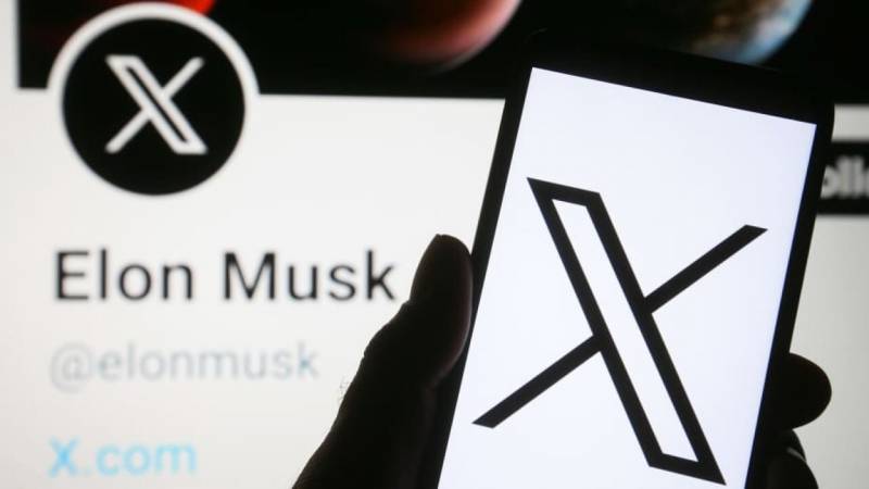 Twitter istifadəçi məlumatları İsraildə saxlanılacaq