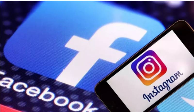 Avropa Birliyinə görə \"Facebook\" və \"İnstagram\" görün nə etdi