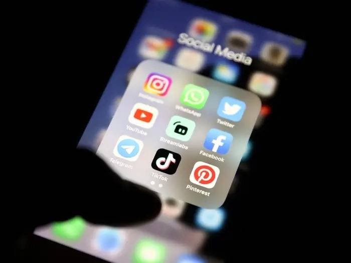 Sosial şəbəkədən istifadə edənlərə XƏBƏRDARLIQ: Buna aldanmayın – VİDEO