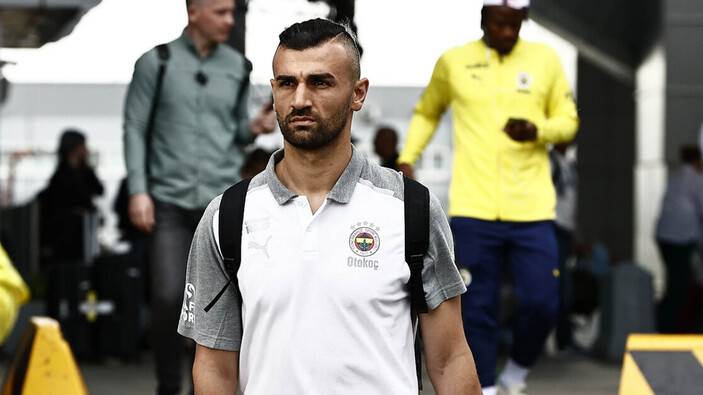 “Üç ölkədən təklif var” – ulduz futbolçu
