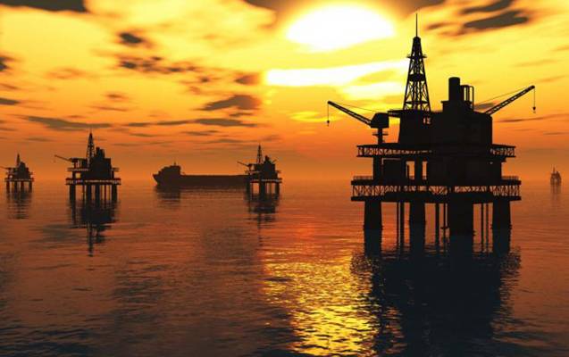 2 neftçimiz faciəvi şəkildə həlak oldu