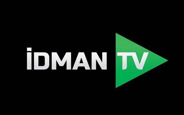 “Qarabağ\"ın oyunu niyə yayımlanmır? - “İdman TV”dən açıqlama