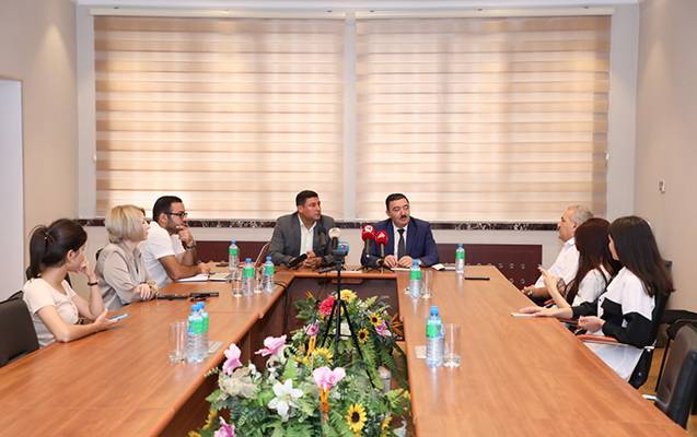 “Azəriqaz”dan abonentlərə XƏBƏRDARLIQ