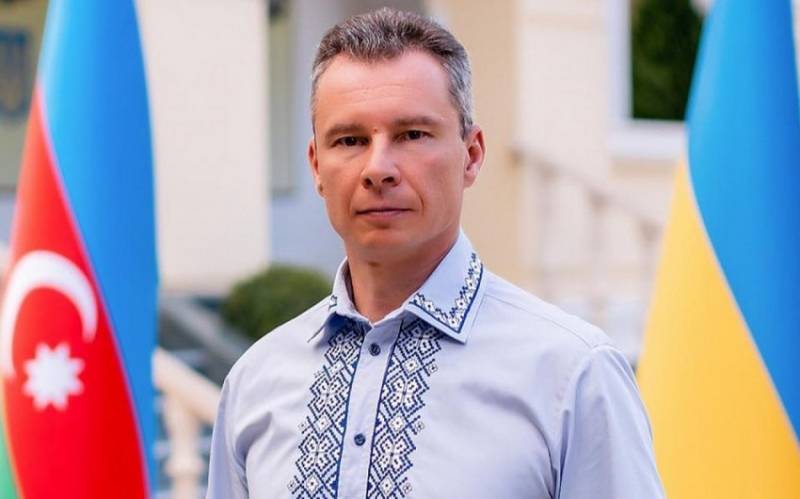 “Laçın gözəlliyi ilə heyran edir” - 