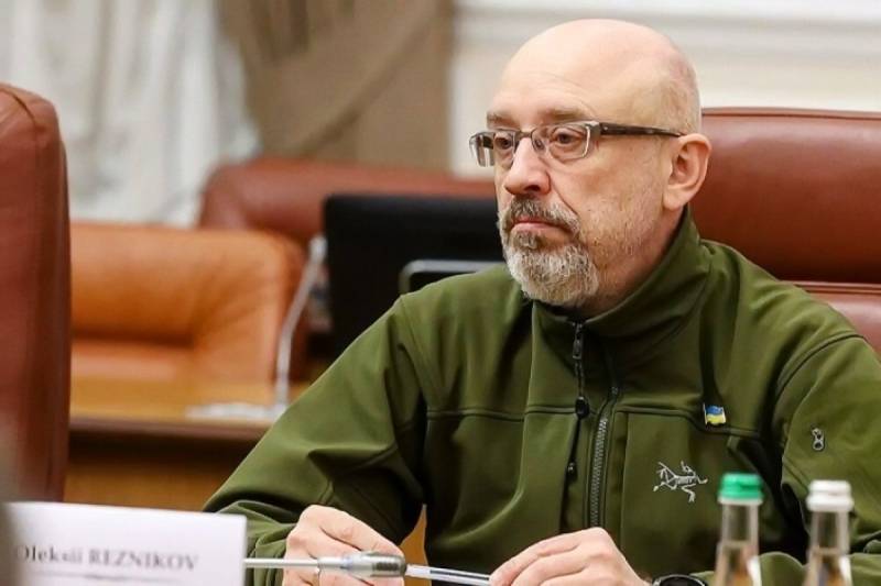 Kiyev Almaniyadan “Taurus” qanadlı raketlərini alacaq