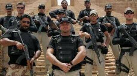 Putin \"Vaqner\"dən bunu tələb edir