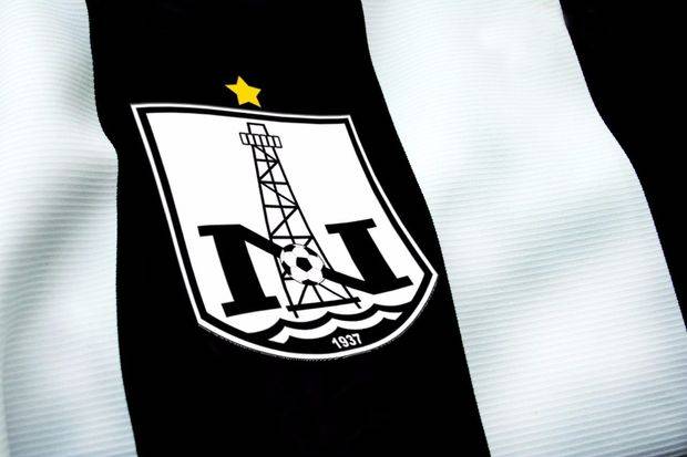“Neftçi” paraqvaylı futbolçu transfer etdi - FOTO
