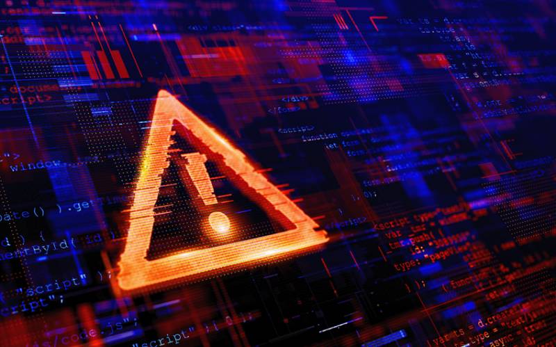 Fərdi məlumatların mühafizəsi təkmilləşdiriləcək