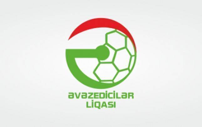 \"Neftçi-2\"dən qələbə, \"Qarabağ-2\"dən xal itkisi