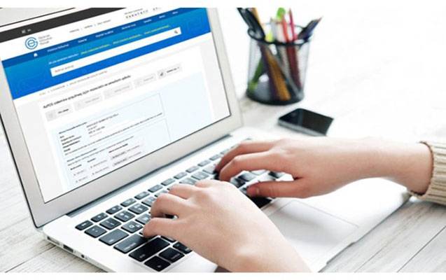 Ali məktəblərə ixtisas seçimi bu gün başa çatır