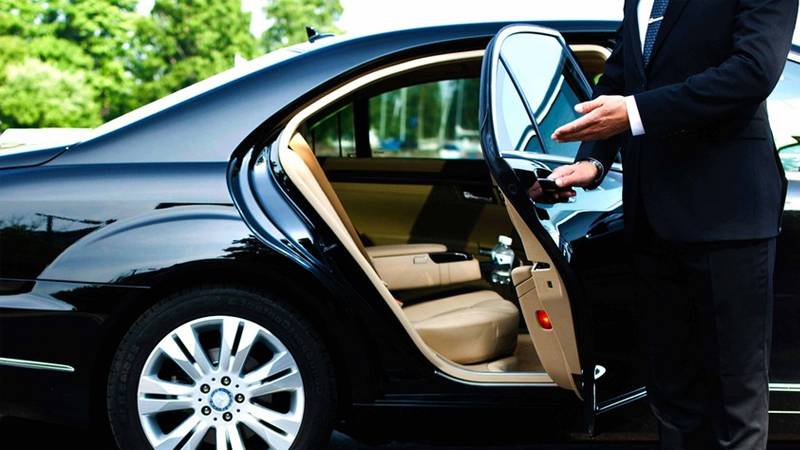 İcra başçılarının avtomobilləri: Kim hansı maşında gəzir? - SİYAHI