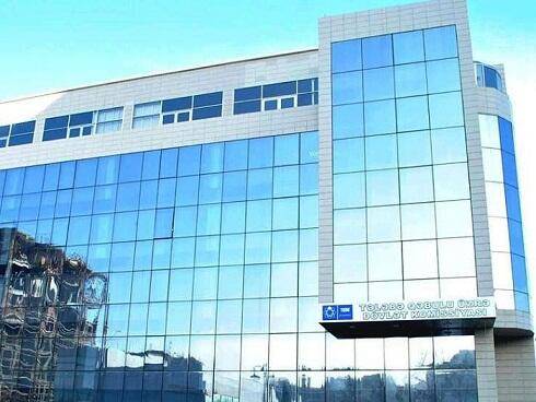 Gizir hazırlığı kursuna əlavə sənəd qəbulu elan edildi