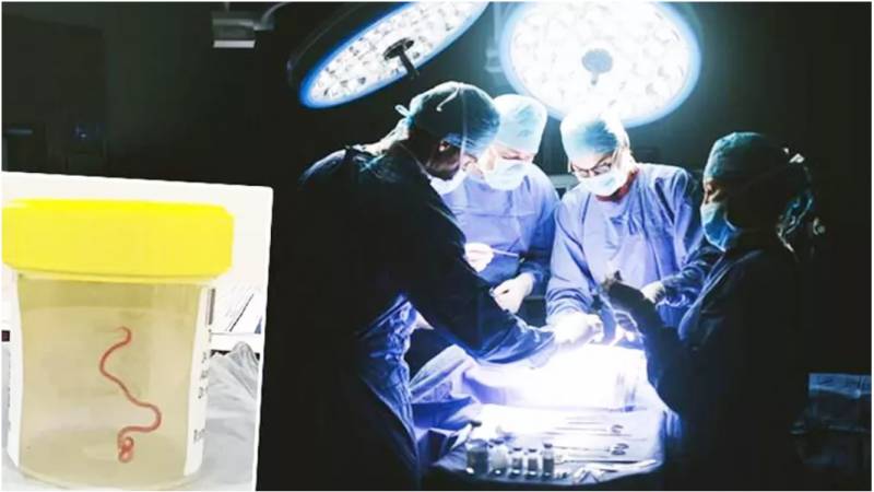 Unutqan və depresiv olduğunu düşündü - Həkimdən eşitdikləri həyatını alt-üst etdi