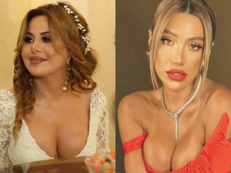 \"Tamaşaçının fikri qalır xanımın sinəsində...\" - Xalq artisti