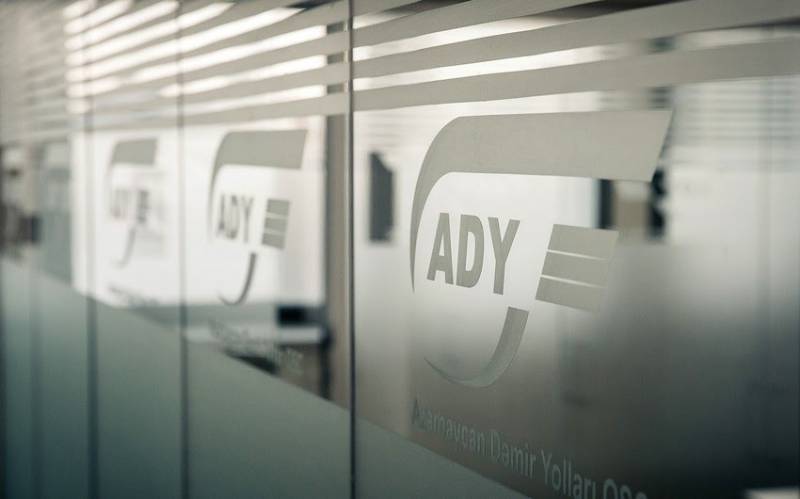 Azərbaycan Dəmir Yolları Qlobal Sazişə üzv oldu