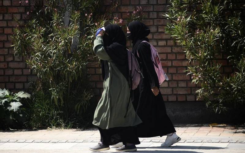 BMT buna görə Fransanı tənqid etdi