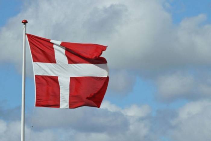 Danimarkada dini kitabların yandırılması qadağan edilə bilər