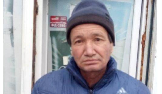 Ruslar Krım tatar türkünü işgəncə edərək öldürdülər 
