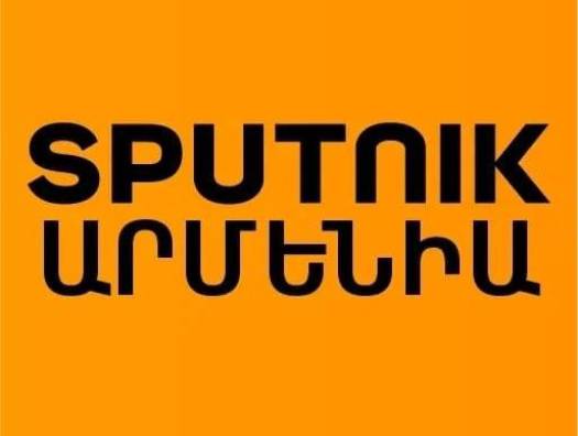 “Sputnik”ə Qarabağda QADAĞA QOYULUR: Azərbaycanın icazəsi lazımdır...