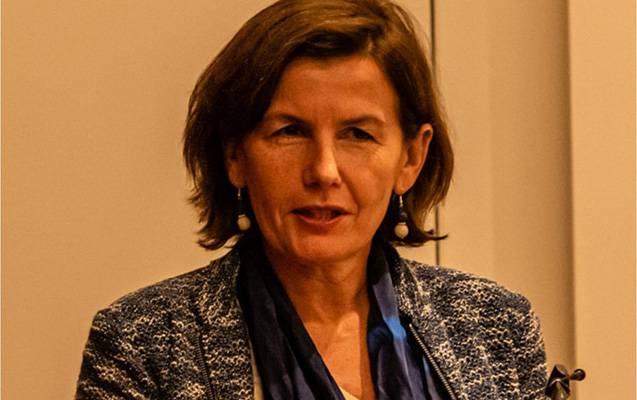 Fransa səfiri XİN-ə çağırıldı 