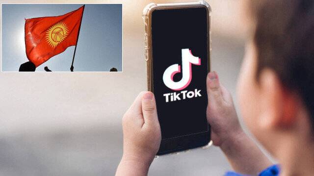 Daha bir ölkə TikTok-u bağladı: Asılılığa səbəb olur və həyat üçün təhlükəlidi