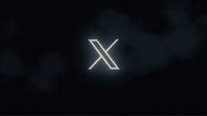 \"X\" sosial şəbəkəsində audio-video zəng mümkün olacaq