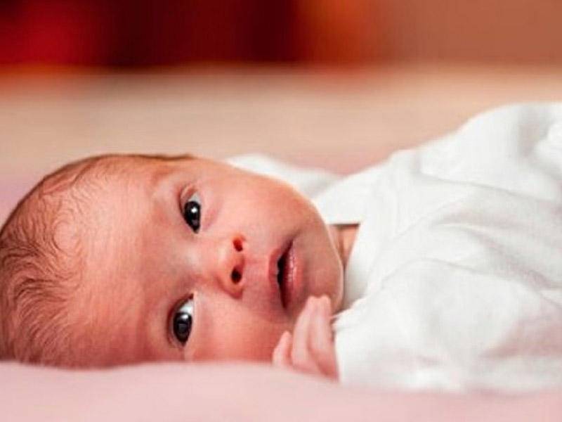 İran hökuməti güneyli uşağa türk adına görə şəhadətnamə vermir