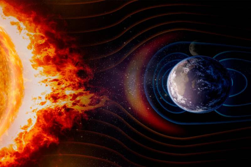 Dekabrın 1-i ilə bağlı XƏBƏRDARLIQ