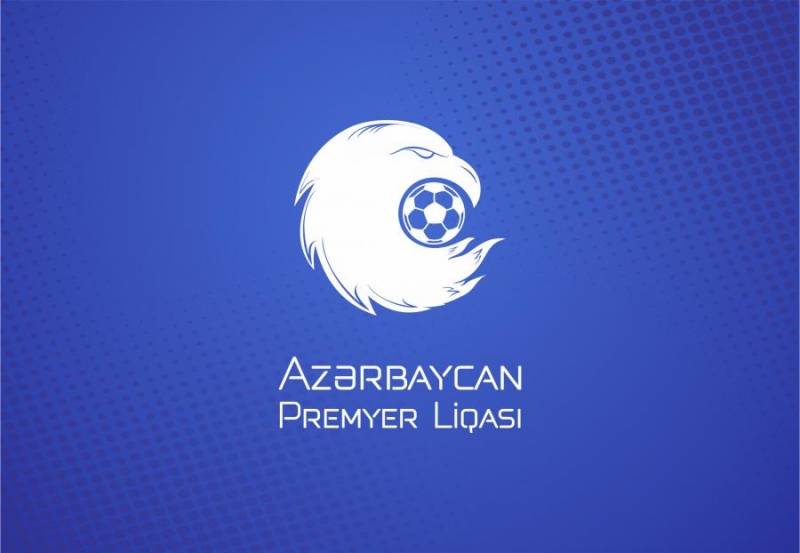 “Qarabağ” – “Qəbələ” matçının hakimləri müəyyənləşdi