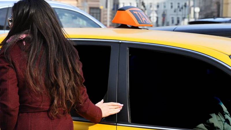 Taksi sürücülərinin nəzərinə: Bu qaydalar dəyişdi