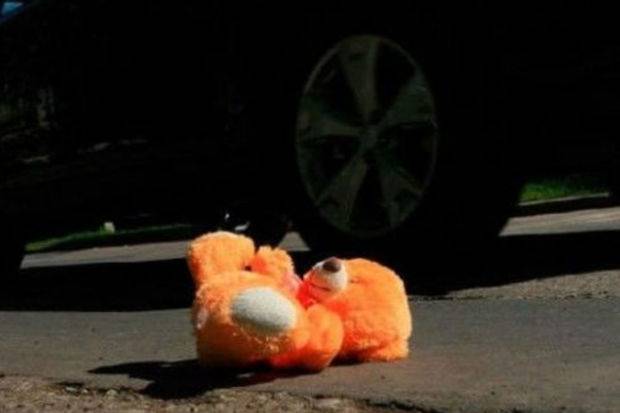 Məktəbli bədbəxt hadisə nəticəsində vəfat etdi - FOTO