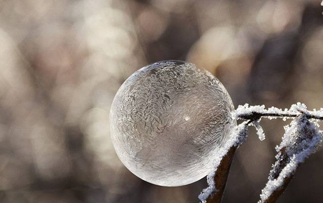 Sabahın havası AÇIQLANDI
